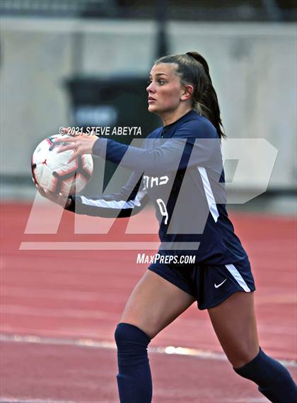 Thumbnail 1 in Eaglecrest @ Cherokee Trail photogallery.