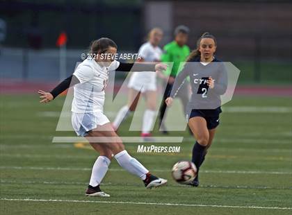 Thumbnail 3 in Eaglecrest @ Cherokee Trail photogallery.