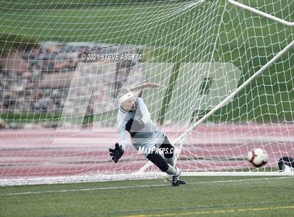 Thumbnail 1 in Eaglecrest @ Cherokee Trail photogallery.