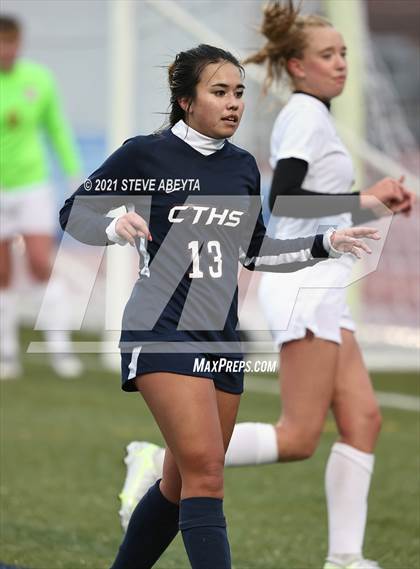 Thumbnail 3 in Eaglecrest @ Cherokee Trail photogallery.