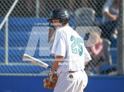 Thumbnail 2 in Foothill vs. Silverado photogallery.