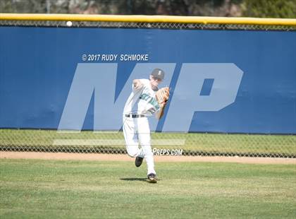 Thumbnail 3 in Foothill vs. Silverado photogallery.
