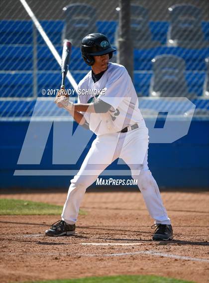 Thumbnail 1 in Foothill vs. Silverado photogallery.