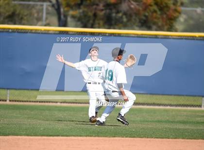 Thumbnail 3 in Foothill vs. Silverado photogallery.