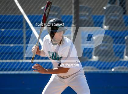 Thumbnail 1 in Foothill vs. Silverado photogallery.