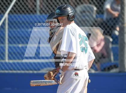Thumbnail 1 in Foothill vs. Silverado photogallery.