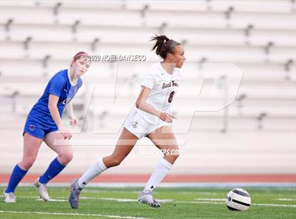 Thumbnail 2 in St. Ignatius vs Saint Francis photogallery.