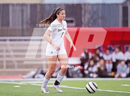 Thumbnail 1 in St. Ignatius vs Saint Francis photogallery.
