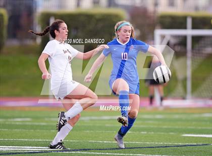 Thumbnail 3 in St. Ignatius vs Saint Francis photogallery.