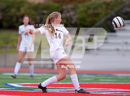 Thumbnail 3 in St. Ignatius vs Saint Francis photogallery.