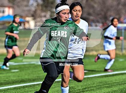 Thumbnail 3 in Summit @ Bear Creek photogallery.