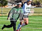 Photo from the gallery "Summit @ Bear Creek"