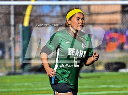 Thumbnail 3 in Summit @ Bear Creek photogallery.