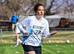 Photo from the gallery "Summit @ Bear Creek"