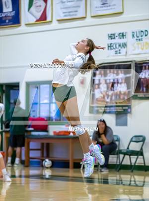 Buena @ Santa Barbara