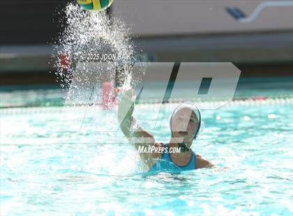 Thumbnail 1 in JV: Archbishop Mitty @ Palo Alto (Knarr Cup JV Tournament) photogallery.