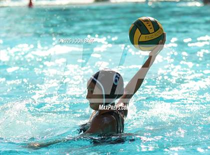 Thumbnail 3 in JV: Archbishop Mitty @ Palo Alto (Knarr Cup JV Tournament) photogallery.