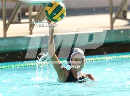 Thumbnail 2 in JV: Archbishop Mitty @ Palo Alto (Knarr Cup JV Tournament) photogallery.