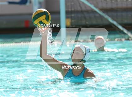 Thumbnail 3 in JV: Archbishop Mitty @ Palo Alto (Knarr Cup JV Tournament) photogallery.