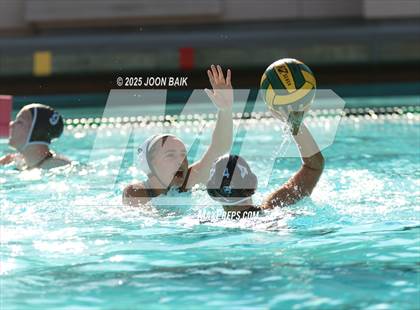 Thumbnail 2 in JV: Archbishop Mitty @ Palo Alto (Knarr Cup JV Tournament) photogallery.