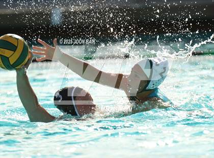 Thumbnail 2 in JV: Archbishop Mitty @ Palo Alto (Knarr Cup JV Tournament) photogallery.