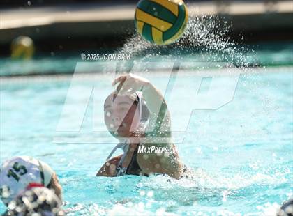 Thumbnail 1 in JV: Archbishop Mitty @ Palo Alto (Knarr Cup JV Tournament) photogallery.