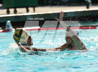 Thumbnail 2 in JV: Archbishop Mitty @ Palo Alto (Knarr Cup JV Tournament) photogallery.
