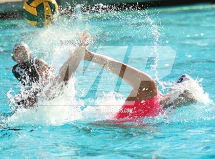 Thumbnail 3 in JV: Archbishop Mitty @ Palo Alto (Knarr Cup JV Tournament) photogallery.