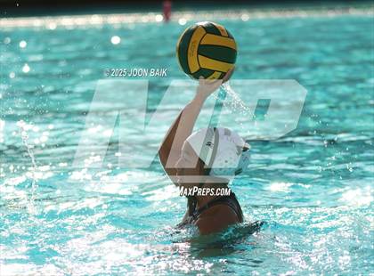 Thumbnail 2 in JV: Archbishop Mitty @ Palo Alto (Knarr Cup JV Tournament) photogallery.