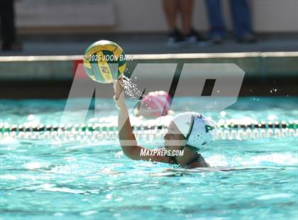 Thumbnail 2 in JV: Archbishop Mitty @ Palo Alto (Knarr Cup JV Tournament) photogallery.