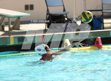 Thumbnail 1 in JV: Archbishop Mitty @ Palo Alto (Knarr Cup JV Tournament) photogallery.