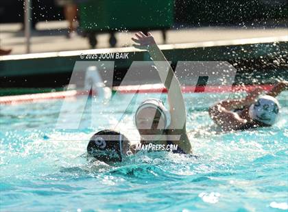 Thumbnail 3 in JV: Archbishop Mitty @ Palo Alto (Knarr Cup JV Tournament) photogallery.