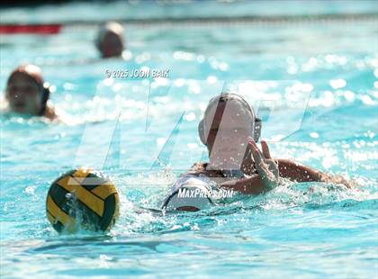 Thumbnail 1 in JV: Archbishop Mitty @ Palo Alto (Knarr Cup JV Tournament) photogallery.