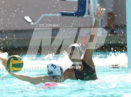 Thumbnail 1 in JV: Archbishop Mitty @ Palo Alto (Knarr Cup JV Tournament) photogallery.