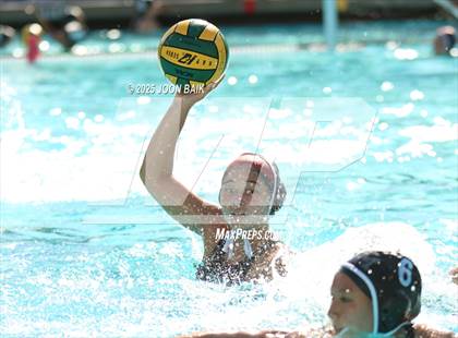 Thumbnail 3 in JV: Archbishop Mitty @ Palo Alto (Knarr Cup JV Tournament) photogallery.