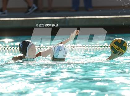 Thumbnail 2 in JV: Archbishop Mitty @ Palo Alto (Knarr Cup JV Tournament) photogallery.