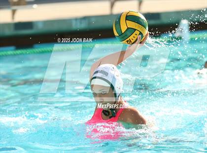 Thumbnail 1 in JV: Archbishop Mitty @ Palo Alto (Knarr Cup JV Tournament) photogallery.