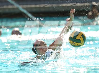 Thumbnail 1 in JV: Archbishop Mitty @ Palo Alto (Knarr Cup JV Tournament) photogallery.