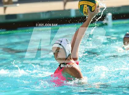 Thumbnail 3 in JV: Archbishop Mitty @ Palo Alto (Knarr Cup JV Tournament) photogallery.