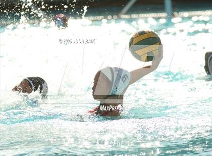 Thumbnail 1 in JV: Archbishop Mitty @ Palo Alto (Knarr Cup JV Tournament) photogallery.