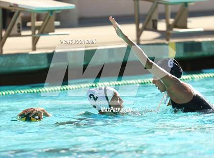 Thumbnail 3 in JV: Archbishop Mitty @ Palo Alto (Knarr Cup JV Tournament) photogallery.