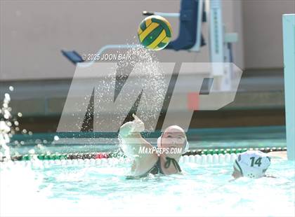 Thumbnail 1 in JV: Archbishop Mitty @ Palo Alto (Knarr Cup JV Tournament) photogallery.