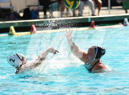 Thumbnail 3 in JV: Archbishop Mitty @ Palo Alto (Knarr Cup JV Tournament) photogallery.