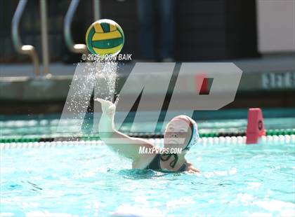Thumbnail 3 in JV: Archbishop Mitty @ Palo Alto (Knarr Cup JV Tournament) photogallery.