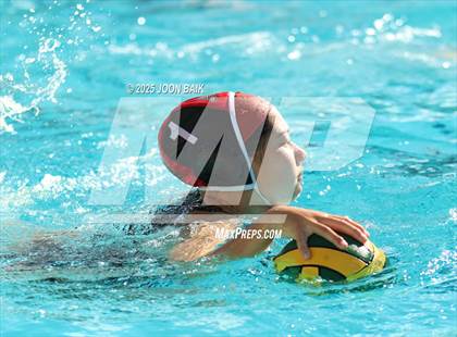 Thumbnail 1 in JV: Archbishop Mitty @ Palo Alto (Knarr Cup JV Tournament) photogallery.