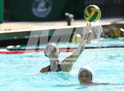 Thumbnail 2 in JV: Archbishop Mitty @ Palo Alto (Knarr Cup JV Tournament) photogallery.