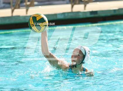 Thumbnail 1 in JV: Archbishop Mitty @ Palo Alto (Knarr Cup JV Tournament) photogallery.