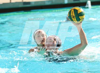 Thumbnail 1 in JV: Archbishop Mitty @ Palo Alto (Knarr Cup JV Tournament) photogallery.