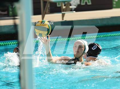 Thumbnail 1 in JV: Archbishop Mitty @ Palo Alto (Knarr Cup JV Tournament) photogallery.