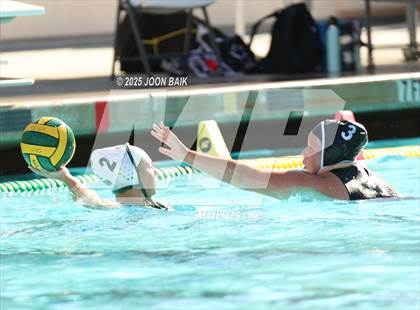 Thumbnail 2 in JV: Archbishop Mitty @ Palo Alto (Knarr Cup JV Tournament) photogallery.